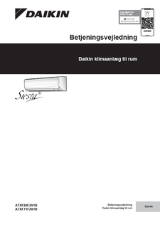 ATXF60-71F_Operation manual_3PDA511999-10S_Danish download